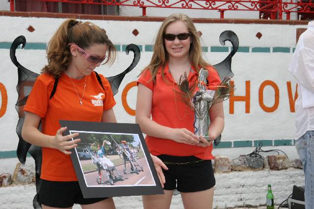 2006_ArtCar_5_Awards 035 